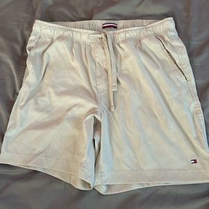 Tommy Hilfiger shorts
